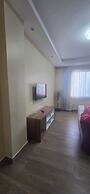 Abuya Palace Hotel Moyale
