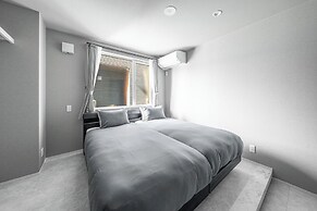 FROVIA YIG VILLA