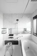 FROVIA YIG VILLA