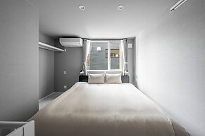 FROVIA YIG VILLA