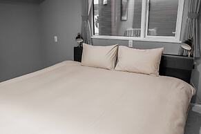 FROVIA YIG VILLA