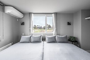 FROVIA YIG VILLA