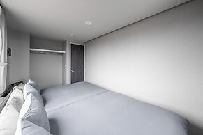 FROVIA YIG VILLA