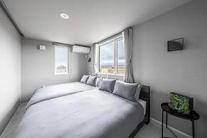 FROVIA YIG VILLA