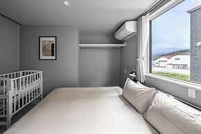 FROVIA YIG VILLA