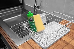 FROVIA YIG VILLA