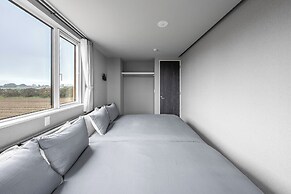 FROVIA YIG VILLA