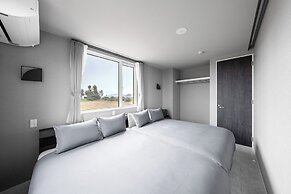 FROVIA YIG VILLA