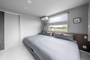 FROVIA YIG VILLA