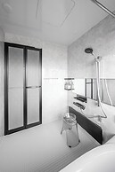 FROVIA YIG VILLA