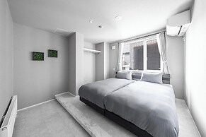 FROVIA YIG VILLA