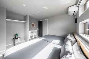 FROVIA YIG VILLA