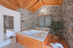Villa Taş Exclusive