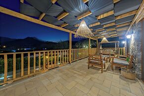 Villa Taş Exclusive