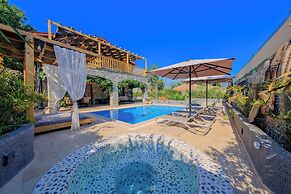 Villa Taş Exclusive