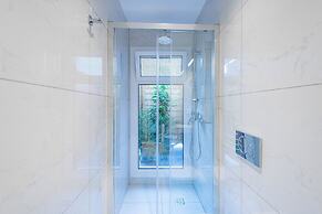 Modita Boutique Apartments