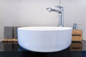 Modita Boutique Apartments