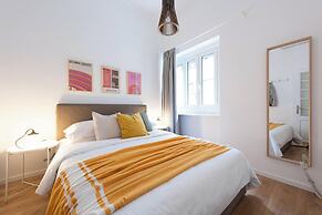 Modita Boutique Apartments