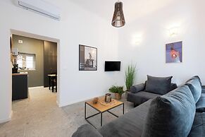 Modita Boutique Apartments