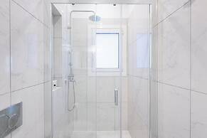 Modita Boutique Apartments