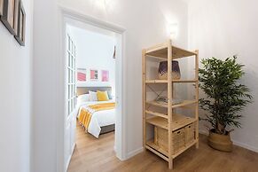 Modita Boutique Apartments