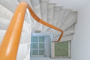 Modita Boutique Apartments