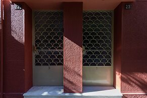 Modita Boutique Apartments