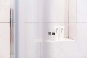 Modita Boutique Apartments