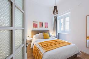 Modita Boutique Apartments