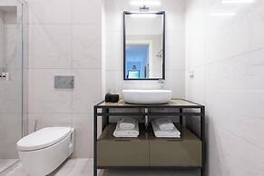 Modita Boutique Apartments