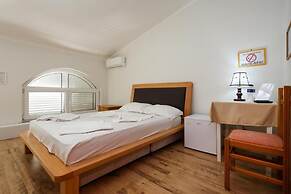 Hotel Familja