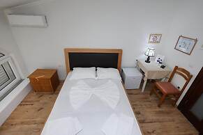 Hotel Familja