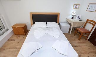 Hotel Familja