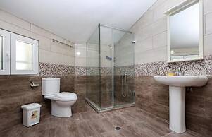 Hotel Familja