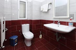 Hotel Familja