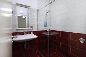 Hotel Familja