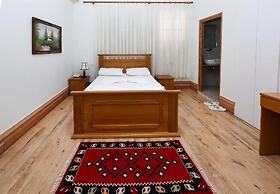 Hotel Familja