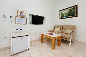 Hotel Familja