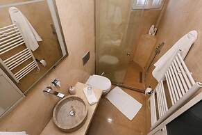 Hotel Familja