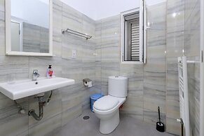 Hotel Familja
