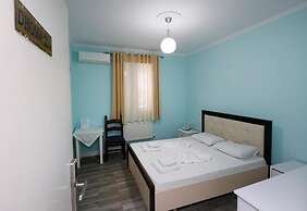 Hotel Familja