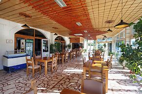 Hotel Familja
