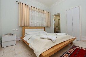Hotel Familja