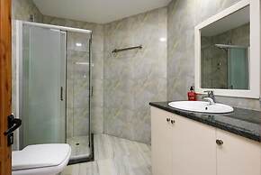 Hotel Familja