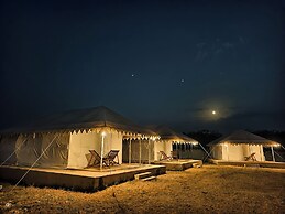 Advait beach resort