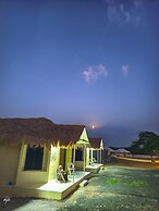 Advait beach resort