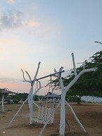 Advait beach resort