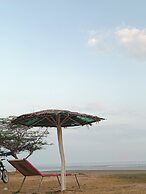 Advait beach resort