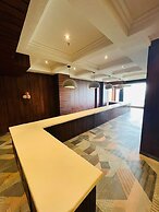 Hotel Sky Inn