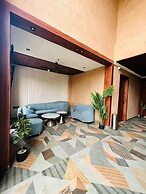 Hotel Sky Inn